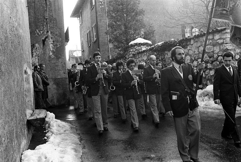 sant_agata_87-93 (032).jpg